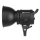 Quadralite VideoLED 600 - 340375 - zdjęcie 4